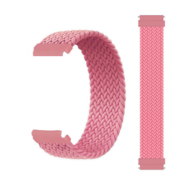 Gpack Akıllı Saat Aksesuar