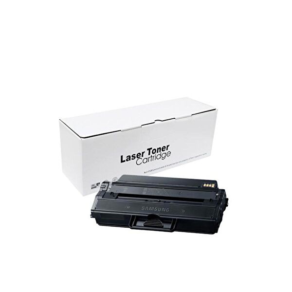 Proprint Toner