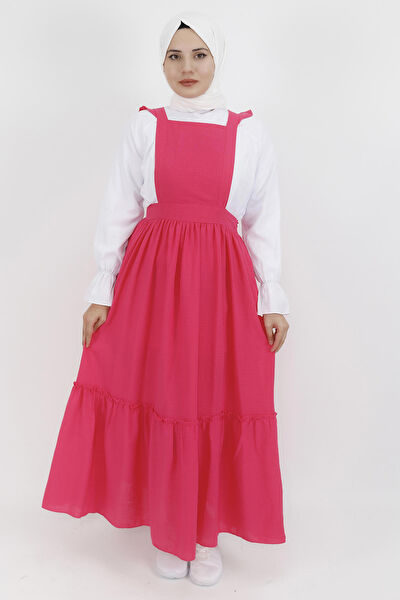 Cooles tButik Tesettür Alt Üst Takım