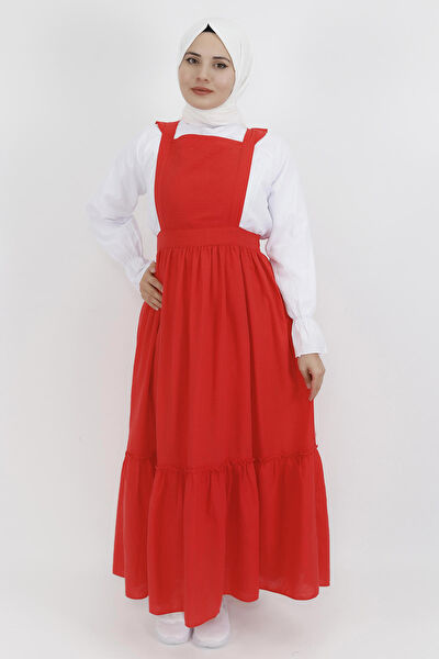 Cooles tButik Tesettür Alt Üst Takım