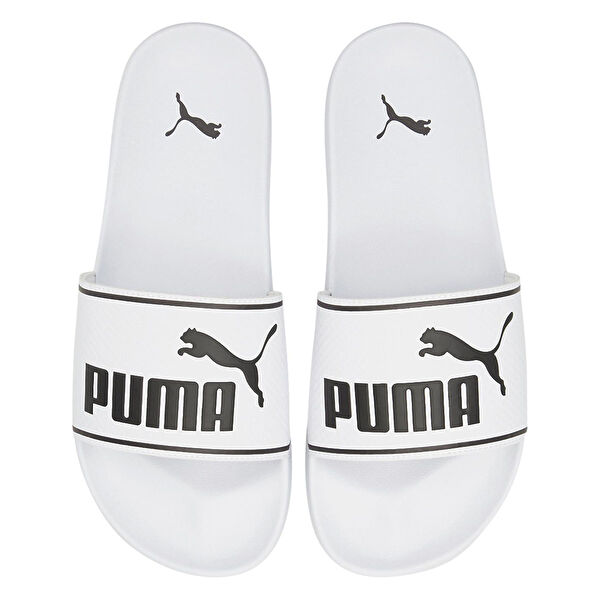 Puma Erkek Terlik