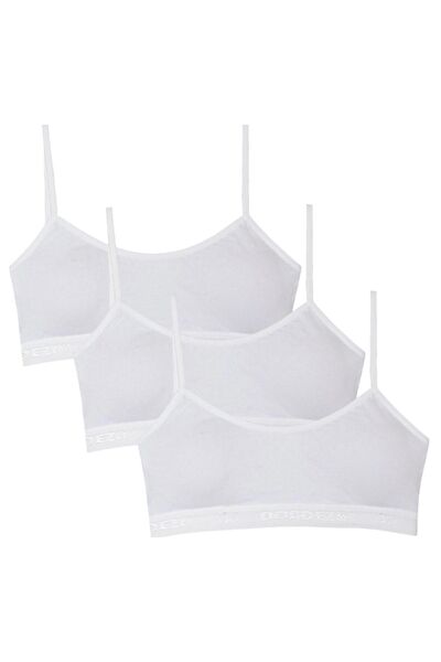 Dondeza Kadın Atlet, Body