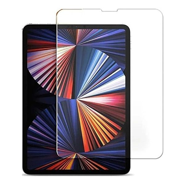Windys Tablet Ekran Koruyucuları