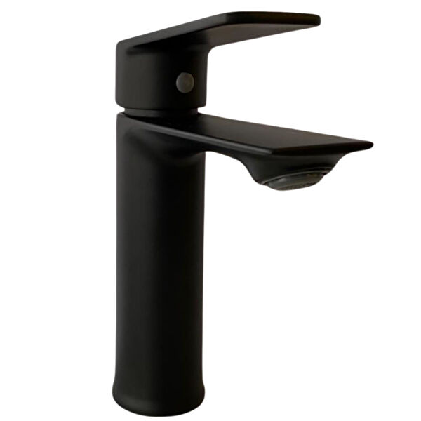 Fleko Lavabo Bataryası