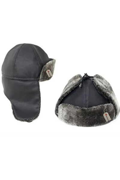 Hediyeleşin Şapka, Bere, Kulaklık