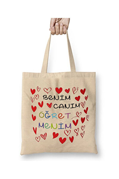 Toyaso Kadın Omuz Çantası