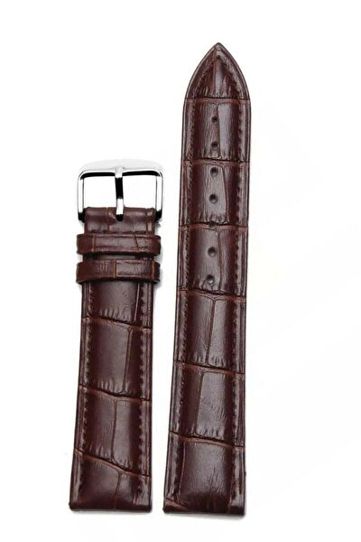 Sewor Erkek Kol Saati