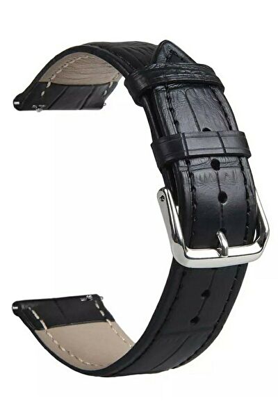 Sewor Erkek Kol Saati