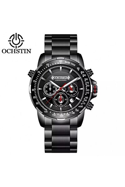 OCHSTIN Erkek Kol Saati