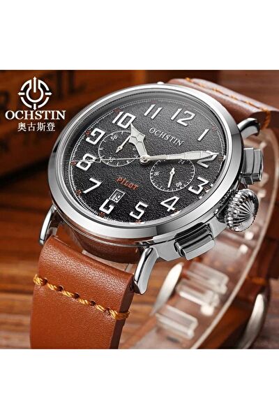 OCHSTIN Erkek Kol Saati