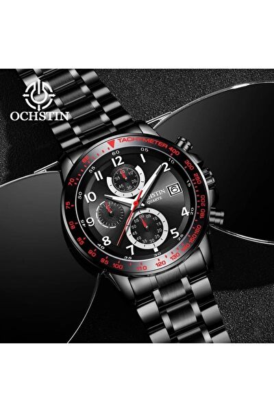 OCHSTIN Erkek Kol Saati