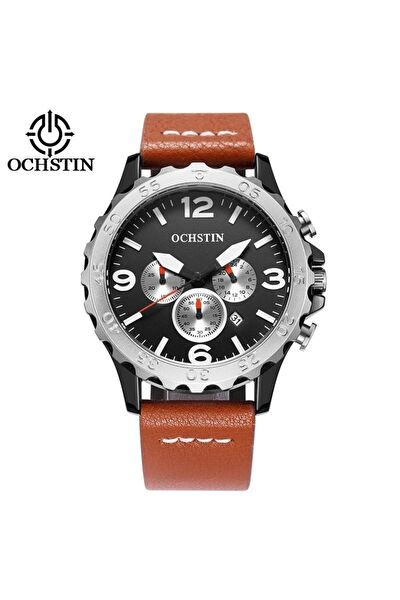 OCHSTIN Erkek Kol Saati