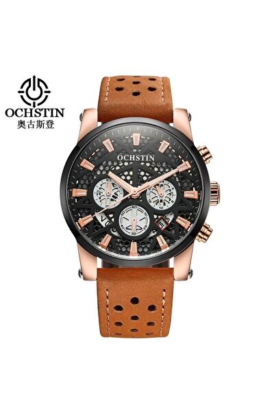 OCHSTIN Erkek Kol Saati