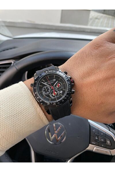 OCHSTIN Erkek Kol Saati