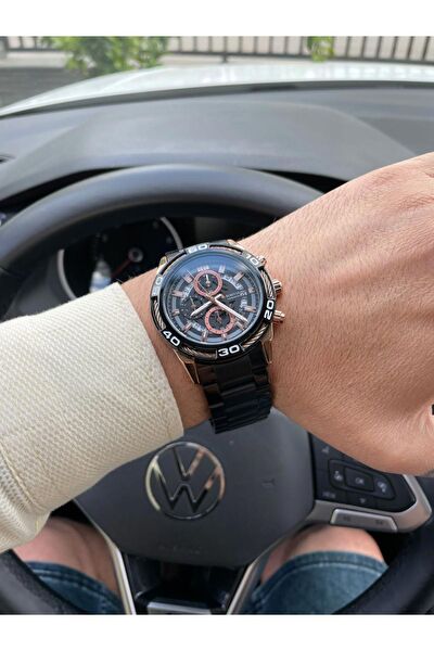 OCHSTIN Erkek Kol Saati