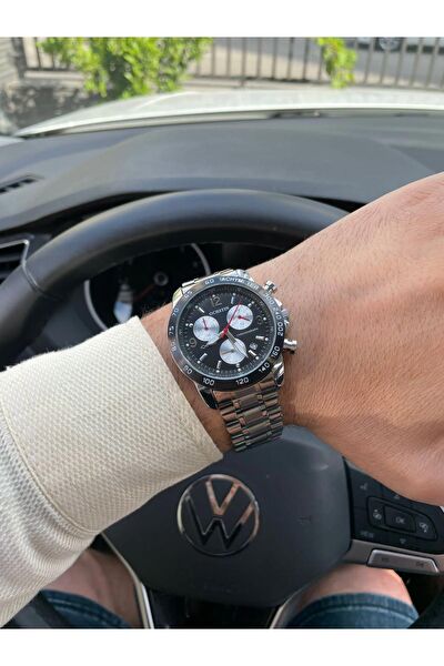 OCHSTIN Erkek Kol Saati