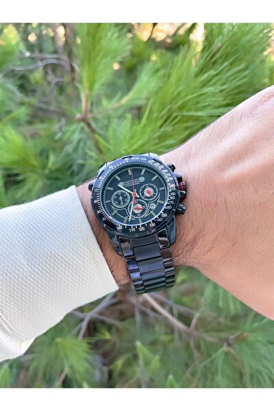 OCHSTIN Erkek Kol Saati