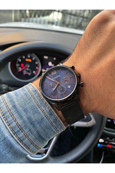 OCHSTIN Erkek Kol Saati