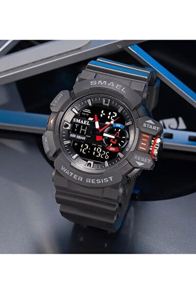 Sewor Erkek Kol Saati