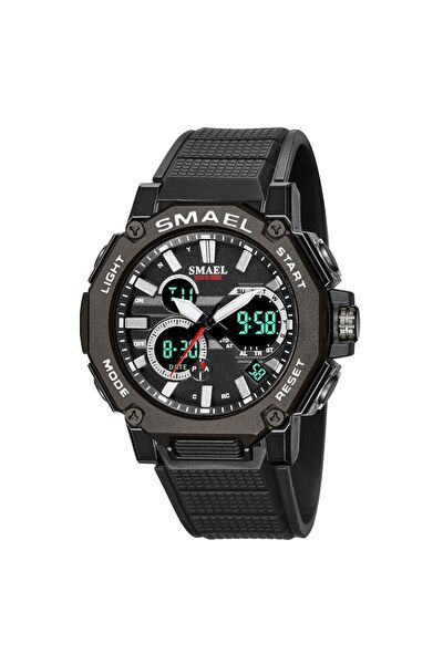 SAATLİNE Erkek Kol Saati