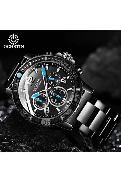 OCHSTIN Erkek Kol Saati