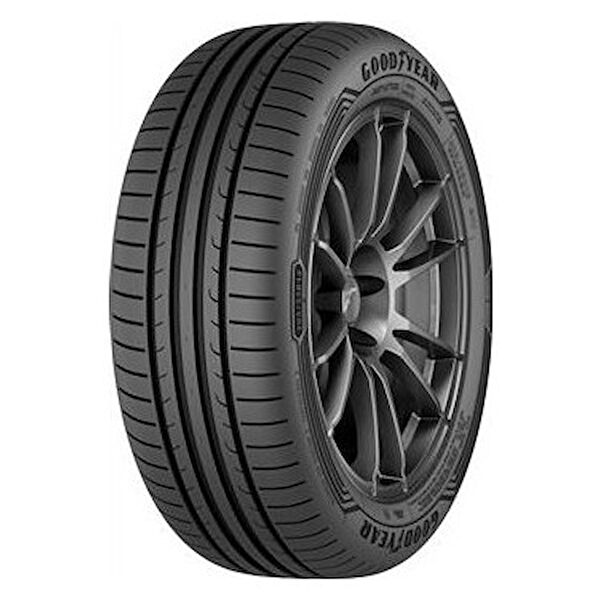 Goodyear Oto Lastikler (185/65R15)