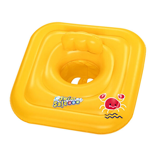 Bestway Şişme Havuz