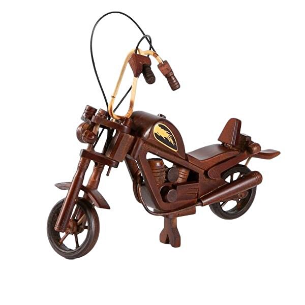 Dünyadan Hediyeler Dekoratif Obje, Biblo, Figür