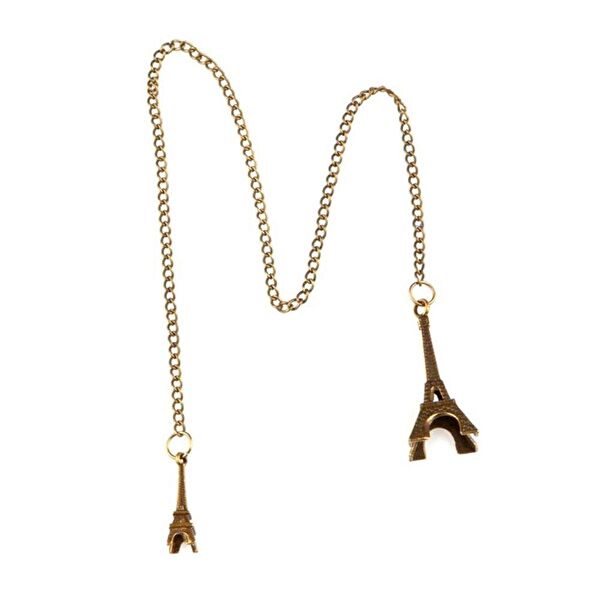 Dünyadan Hediyeler Ayraç ve Seperatör