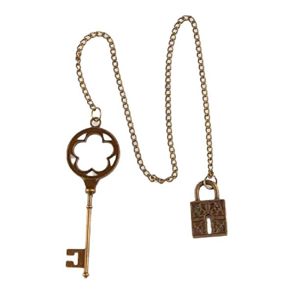 Dünyadan Hediyeler Ayraç ve Seperatör