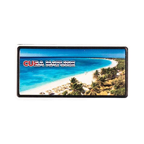 Dünyadan Hediyeler Magnet