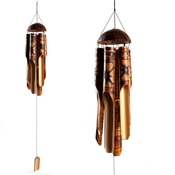 Dünyadan Hediyeler Duvar Süsleri