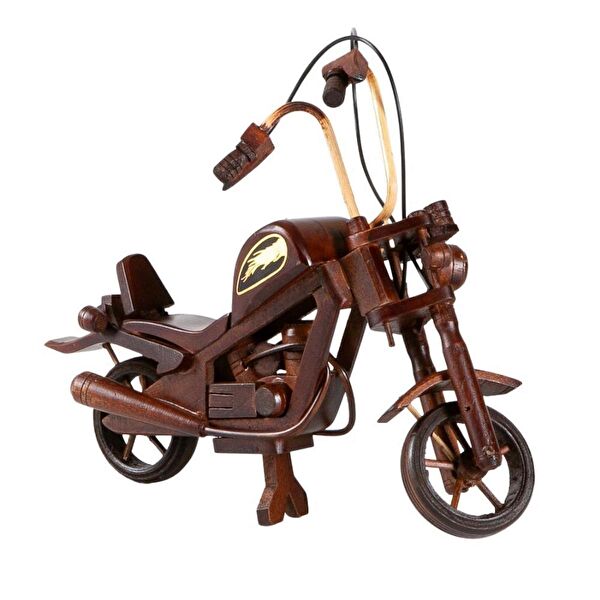 Dünyadan Hediyeler Dekoratif Obje, Biblo, Figür