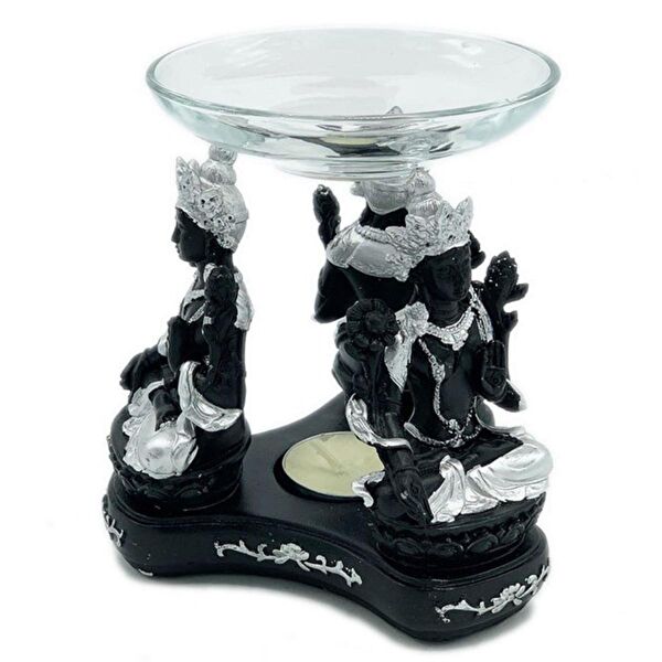 Dünyadan Hediyeler Tütsülük ve Buhurdanlık