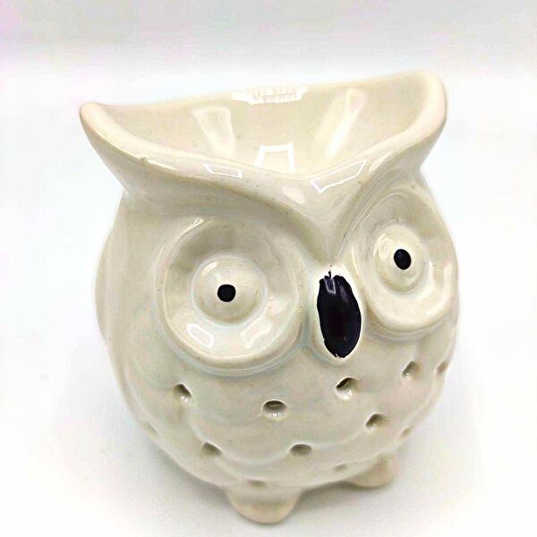 Dünyadan Hediyeler Tütsülük ve Buhurdanlık