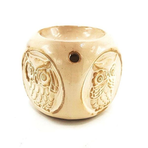 Dünyadan Hediyeler Tütsülük ve Buhurdanlık