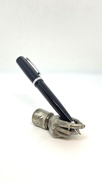 Dolmakalem Tükenmez Kalem