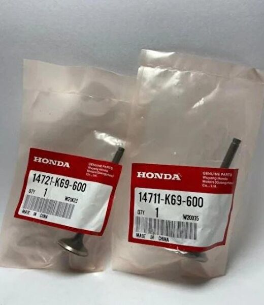 ARAS MOTO Motosiklet Aksesuarı