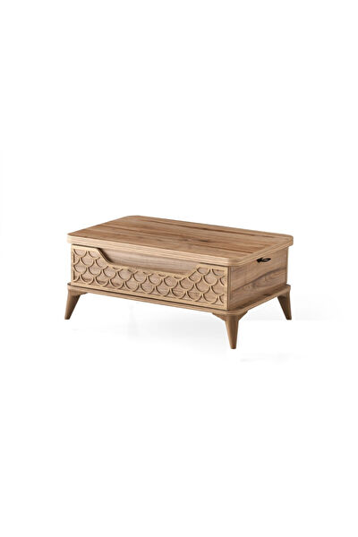 Zerenland Orta Sehpa