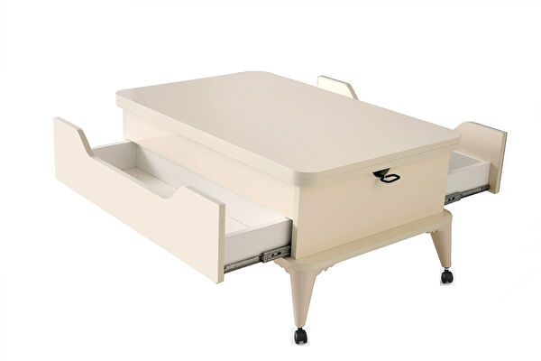 Zerenland Orta Sehpa