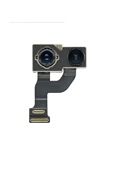 Eda Teknik Cep Telefonu Aksesuar Yedek Parça