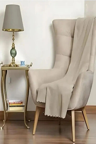 Hig Store Koltuk Örtüsü, Şalı