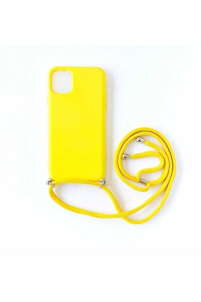 BilişimGo Technology Kılıf