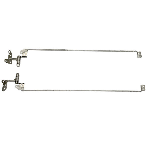 OEM Notebook Yedek Parça