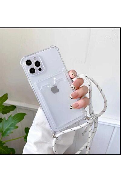 BilişimGo Technology Kılıf