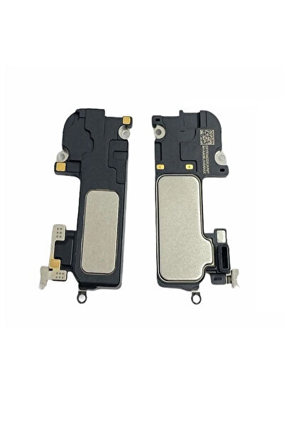 Eda Teknik Cep Telefonu Aksesuar Yedek Parça