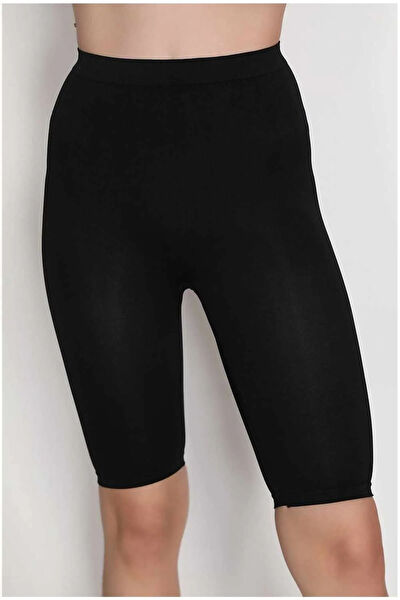 bonbonetti chocolate baby&kids Büyük Beden Tayt