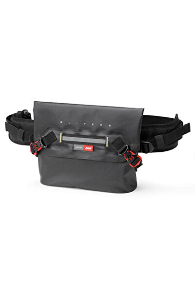 GİVİ Motosiklet Bacak ve Bel Çantaları