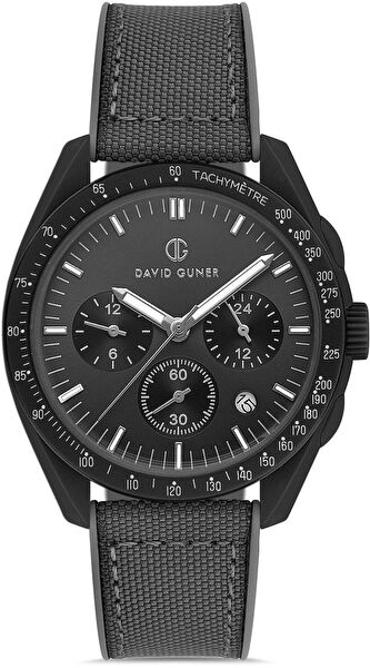 David Guner Unisex Kol Saati