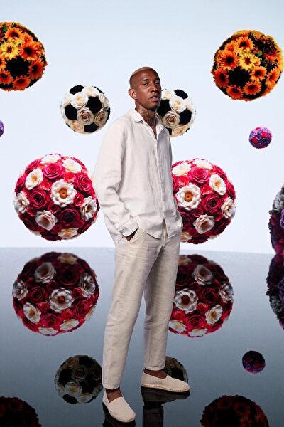 DeFacto Erkek Pantolon